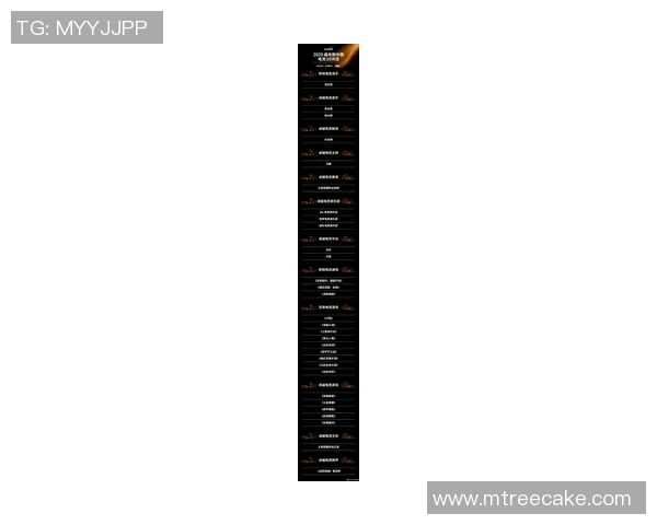 王者荣耀个人能力排行榜揭晓IG战队选手表现卓越引领潮流 王者荣耀个人能力排行榜揭晓IG战队选手表现卓越引领潮流