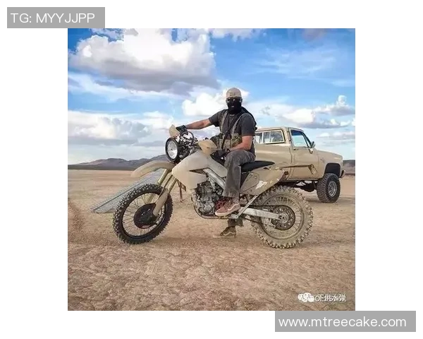 滑板战术解析：西安滑板队如何构建高效反击体系与战术配合