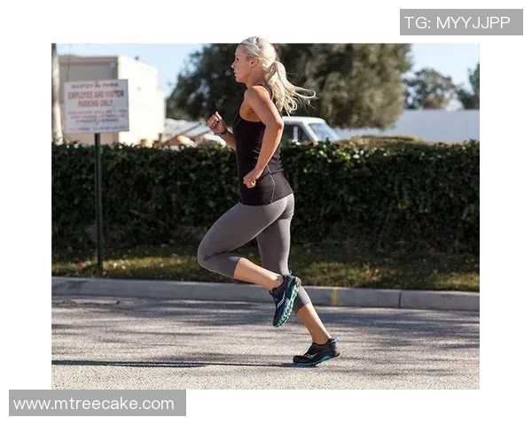 深圳滑板队力量表现数据分析揭示运动员潜力与训练效果的深度关系