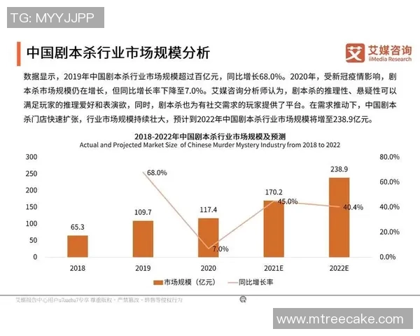 深入探讨上海滑板队各成员实力差异与团队协作潜力分析 深入探讨上海滑板队各成员实力差异与团队协作潜力分析