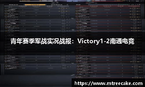 彩神vlll官方网站