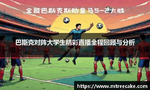yy易游体育网址